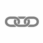 nkycowork.com